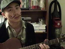 Mario Love's Instagram, Twitter & Facebook