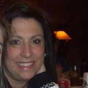 Lisa Pangborn Williams (athena40)