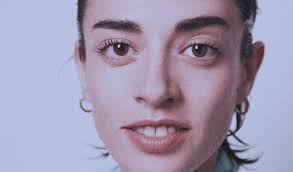 Adrian Bello archivos