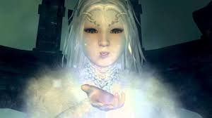 Protect the Fluffy Tail