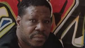 Fundraiser by Andretta Bogans : Help Us Honor Corey Washington's Memory