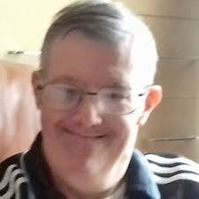 Malcolm Barron obituary