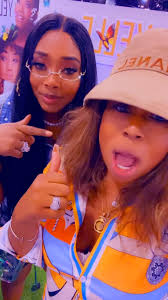 Tilani House of Beauty