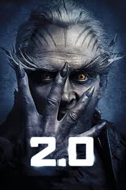 Watch 2 0 2018 Full Movies Direct Download Free And Video Hd Mp4 Hdrip Dvdrip Dvdscr Bluray 720p Full Movies Online Free Free Movies Online Full Movies