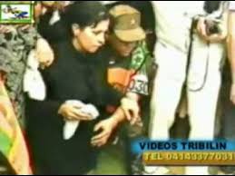 Hide show additional crew (30 credits). El Entierro De Rafael Orozco Parte 4 Youtube