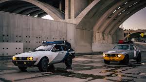 Image result for Ocean 1985 Alfa-Romeo