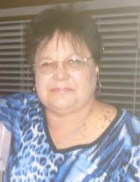 Obituary information for Marilyn Sue Buchanan