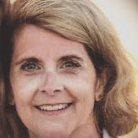 Jean T. D'Agostino, SHRM-SCP, MBA, CPA--Emails and Phone Numbers