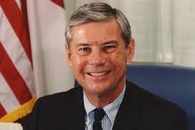 James Jager's Instagram, Twitter & Facebook