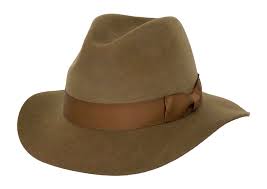 Pin On Outback Wool Hat