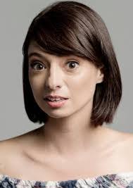 Fiona Andersen's Instagram, Twitter & Facebook