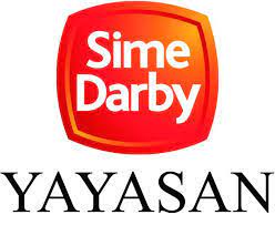 Yayasan sime darby the studentships are available to pursue vocational studies at ramsay sime darby healthcare college. Yayasan Sime Darby Scholarship 2021 Pre University Malaysia Scholarships 2021 2022