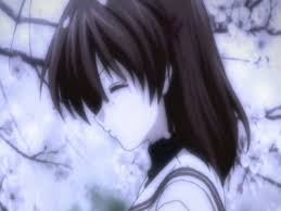 Check spelling or type a new query. 20 Profound Quotes From Clannad Myanimelist Net