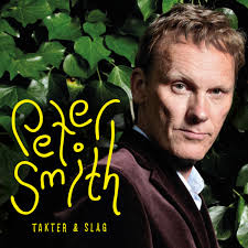 Peter Smith: albums, songs, playlists