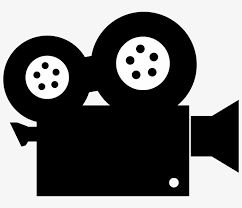 Film Reel Clipart Video Camera Clip Art Png Png Image Transparent Png Free Download On Seekpng You can see the formats on the top of.