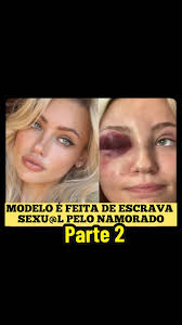 Sarah Bennett and Andrew Miller Cave