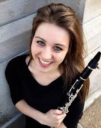 Gallery — Ana Nelson