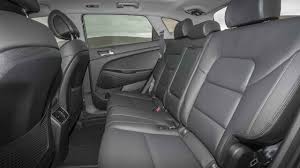 Check spelling or type a new query. 2017 Hyundai Tucson Review