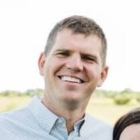 Dan Walsh Email & Phone Number