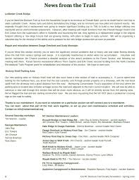 Create good names for games, profiles, brands or social networks. Newsletter Georgia North Carolina Bartram Trail Society