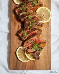 Roast beef is one of those classic dishes that suits any occasion. 17 Easy Dinner Party Recipes For Stress Free Entertaining Purewow