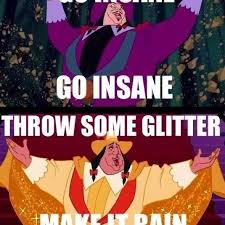 Pin By Julia Weaver On Simple Pleasures Funny P Disney Memes Funny Pictures