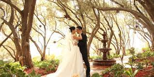 Weddings At Padua Hills Theatre In Claremont Ca Wedding Spot Wedding Venue Prices Theatre Wedding Wedding Venue Los Angeles