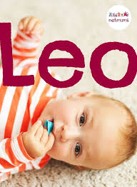 30 Baby Names With 3 Letters Only Short Baby Boy Names Baby Boy Names Baby Names