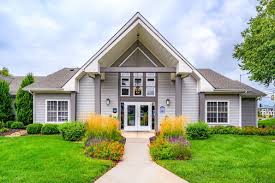 Zip code 66061 is primarily located in johnson county. The Lennox Of Olathe Apartments Olathe Ks Apartments Com
