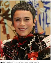 Today we pay tribute to Ratu Noa Nawalowalo, a man of quiet strength,  cultural pride, and deep wisdom. His life and legacy continue to inspire  through the remarkable work of his daughter,