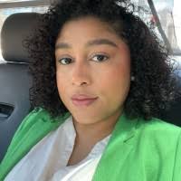 700+ perfiles de «Skylar»