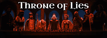 Players can play as prominent villagers from the old salem town, and even read their bios in the instruction manual. 13 Games Like Town Of Salem The Centurion Report