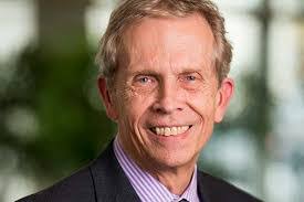 Emily Wessel's Instagram, Twitter & Facebook