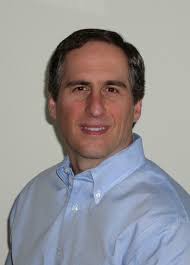 Timothy Mowrey's Instagram, Twitter & Facebook