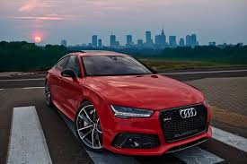 Image result for Misano Red 2018 RS7