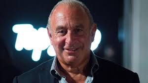 Bob & Berts to open eight new coffee shops in Scotland and North