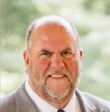 Ernie Baker Named General Manager Of Load Covering Solutions