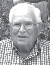 RALPH “BUD” HOWARD KLEIN