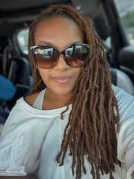 I've only been in Midland about 2 yrs. I'm from Tennessee. I was worried  about the people here cause I've live in some sketchy places. I have to say  I'm very impressed