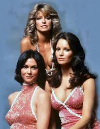 Series created by toby whithouse , who also created the superntural fantasy series being human. Charlie S Angels Tv Show