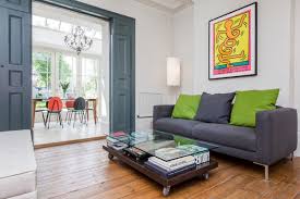 The functions decorated by @emit $emit their return value followed by their original arguments. Interior Design Tips For Period Homes By Bb Design Decoration Ltd