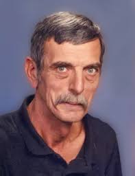 Obituary information for Walter Adam Kedzior