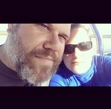 Michael Hardick Obituary (2020)