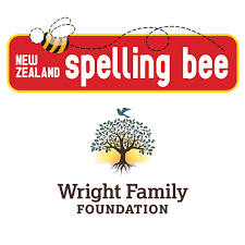 New Zealand Spelling Bee Was Live New Zealand Spelling Bee