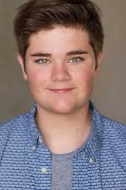 There's a star in our...