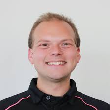 Non-Partisan Delaware (@NonPartisanDE)