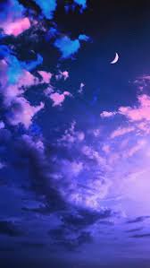 Enjoy and share your favorite beautiful hd wallpapers and background images. Iphone 12 Pro Art Wallpaper Iphone Wallpapers Iphone Wallpapers In 2021 Night Sky Wallpaper Iphone Wallpaper Sky Night Skies