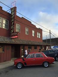 Z Car Blog Datsun Datsun Bluebird Car