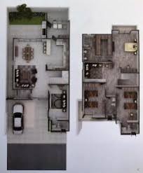 Best business hotels in saltillo on tripadvisor: Casa En Venta En Sierralta Saltillo Oriente Saltillo 3 Cuartos 172 M