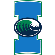 Ranks 1st among universities in corpus christi with an acceptance rate of 80%. Texas A M Corpus Christi Islanders On Yahoo Sports News Scores Standings Rumors Fantasy Games